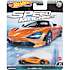 Hot Wheels Car Culture bil - flere varianter - assorteret
