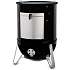 Weber Smokey Mountain Cooker 57 cm