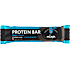 Proteinbar
