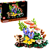 LEGO Botanicals Skovsvampe 11505