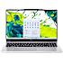 Acer Aspire Lite 15,6" bærbar Computer AMD Ryzen 7 5825U - AL15-45P-R3KJ