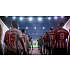PS5 EA SPORTS FC 24