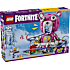 LEGO Fortnite Rave Cave 77082