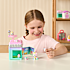 Little Live Pets Surprise figur - flere varianter - assorteret