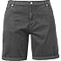 VRS herre shorts str. 4XL - sort