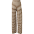 VRS teen bukser str. 170 - beige
