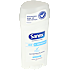 Protector deostick