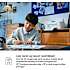 HP Deskjet 4322 All-in-One printer