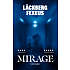 Mirage - Camilla Läckberg og Henrik Fexeus