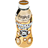 Proteinmilkshake m. cappuccinosmag u. tilsat sukker laktosefri