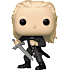 Funko POP! House of the Dragon - Daemon Targaryen