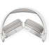 Philips TAH3209WT/00 hovedtelefoner - hvid