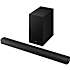 Samsung HW-B66CF 3.1 Q-Symphony Soundbar