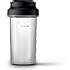 Philips stavblender HR2652/90