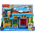 Fisher-Price Little people everyday adventure Airport