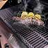 Grill+ Multi-Rack