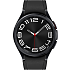 Samsung Galaxy Watch6 Classic 43 mm BT - Black