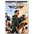 Top Gun 1-2 boks