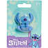 Disney Stitch figurer 5,7 cm - flere varianter - assorteret