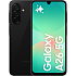Samsung Galaxy A26 5G 256GB - Black
