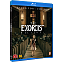 Blu-ray The Exorcist Believer
