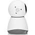 Alecto SMARTBABY10 Wi-Fi babyalarm med kamera