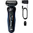 Braun Series 5 52-B1000S barbermaskine