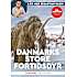 Danmarks store fortidsdyr - Sebastian Klein