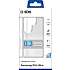 SBS Samsung S26 Ultra cover - transparent