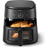 Philips Airfryer XL NA230/00