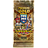 FIFA 365 AdrenXL 2026 Premium Gold Booster fodboldkort