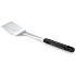 Salling grillspatel - stål
