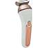 Beautifly B-Beauty 6-i-1 kropsplejeapparat