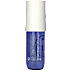 Cheriosa59 Body Mist