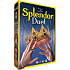 Splendor Duel
