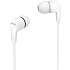 Philips TAE1105 kablede in-ear-hovedtelefoner