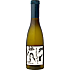 Kungfu Girl Riesling