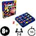 Connect 4 Frenzy