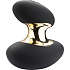 Sinful Magic massage vibrator