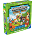 Ravensburger Minecraft Builders & Biomes Junior