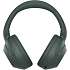 Sony ULT WEAR trådløse over-ear høretelefoner - Forest Gray