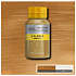 Galeria akrylmaling 500 ml - Gold