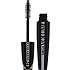 Mascara Collagen Extra Black