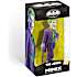 Minix DC figur 12 cm - The Joker