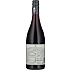 Pinot Noir alkoholfri