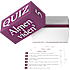 MiniQUIZ - Almen viden 3