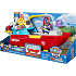 Paw Patrol Hav-Patrolleren