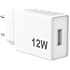 Prosonic USB-A oplader 12W