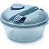 Tupperware salatskål (1,4L)