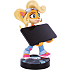 Cable Guys figur 21,5 cm - Coco Bandicoot